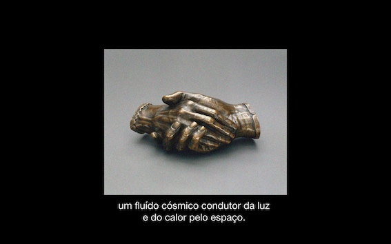 POSTE